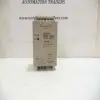 Power Supply, S82V-0324, Omron, Made in Japan
